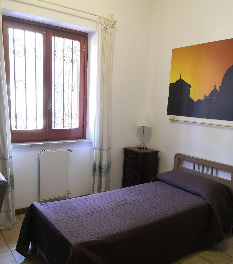 Domus Getsemani galeri fotoğrafı