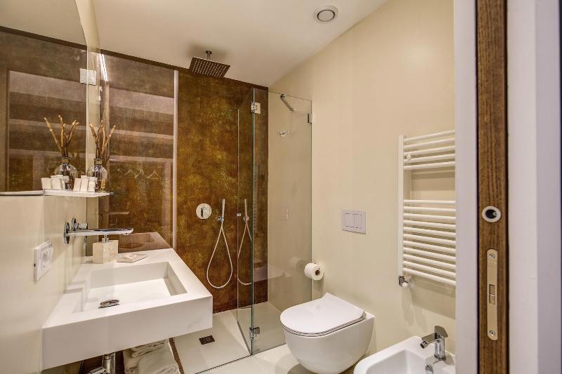 Victor Boutique Hotel galeri fotoğrafı