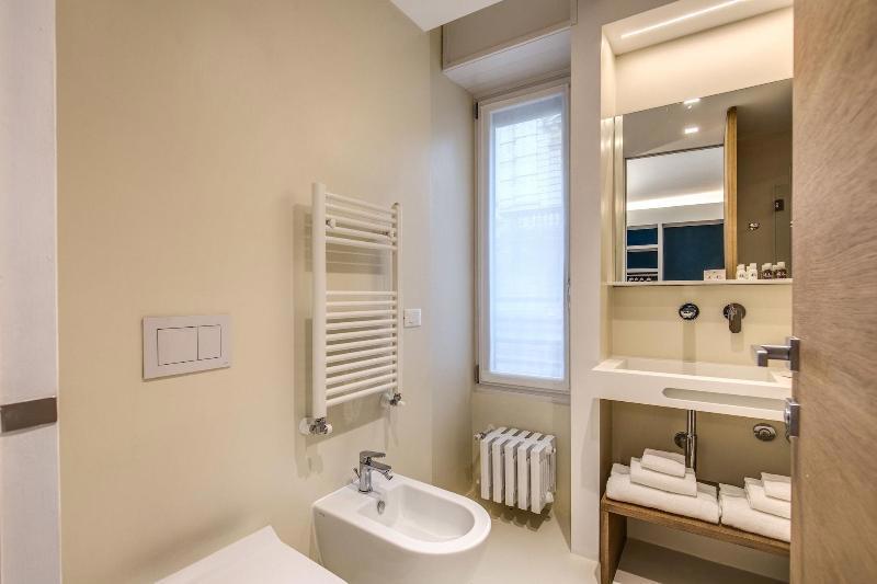 Victor Boutique Hotel galeri fotoğrafı