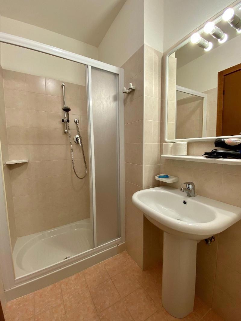 Hotel Rosa Caorle galeri fotoğrafı