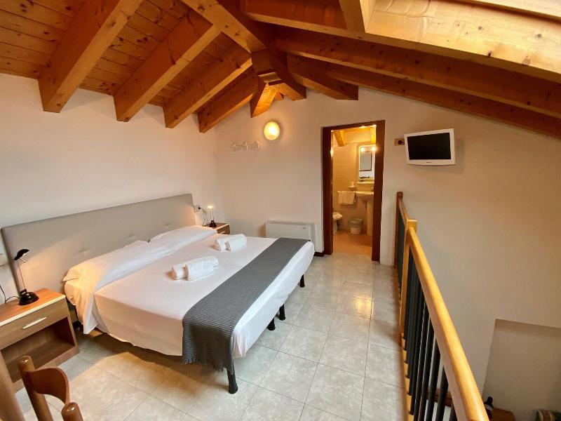 Hotel Rosa Caorle galeri fotoğrafı
