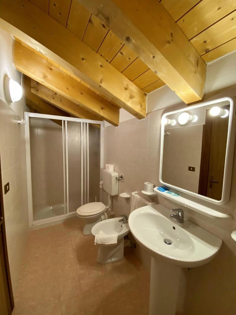 Hotel Rosa Caorle galeri fotoğrafı