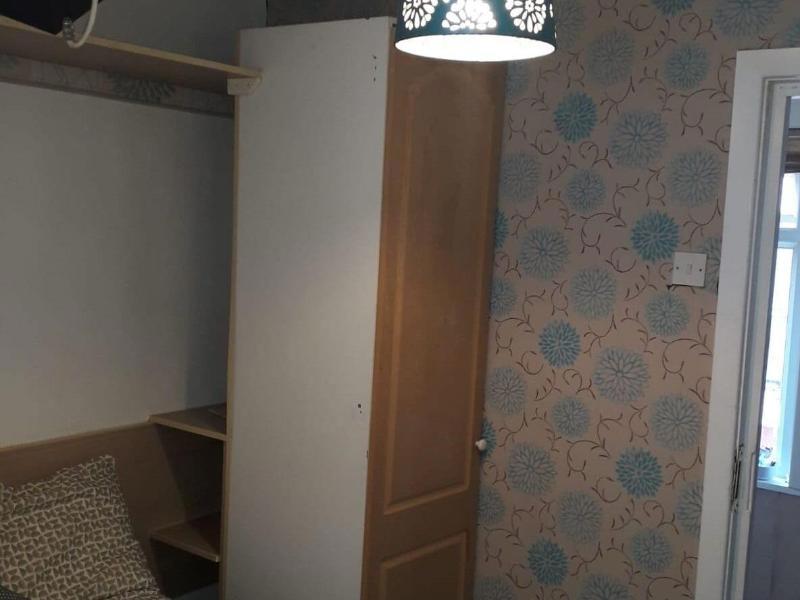 Belroy Hotel