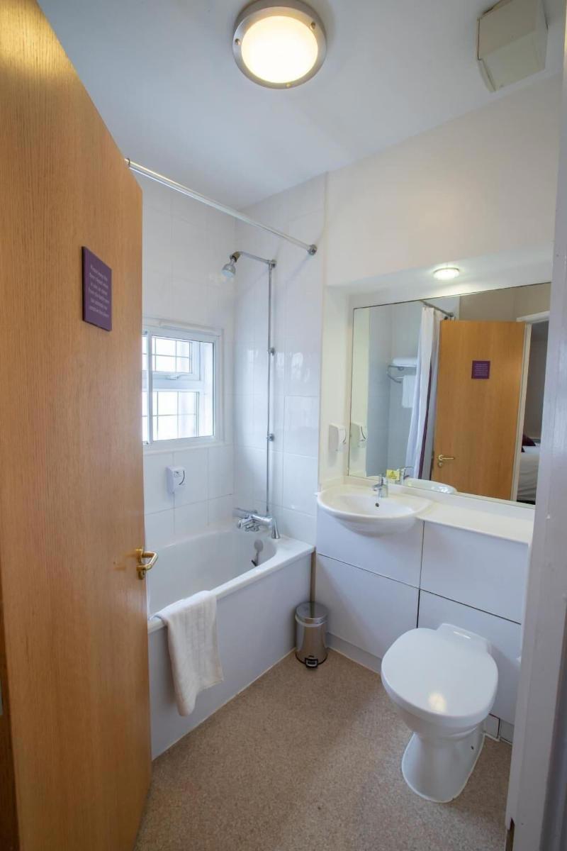 Redwings Lodge Solihull