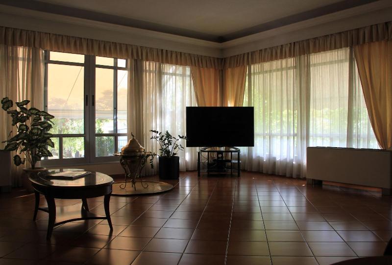 Hotel Platon fotoğrafı