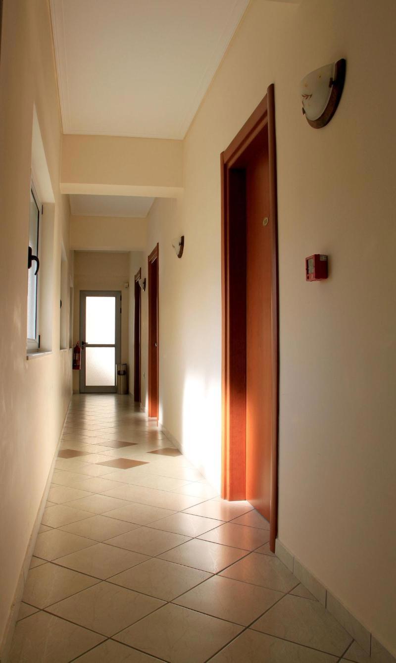 Hotel Platon galeri fotoğrafı