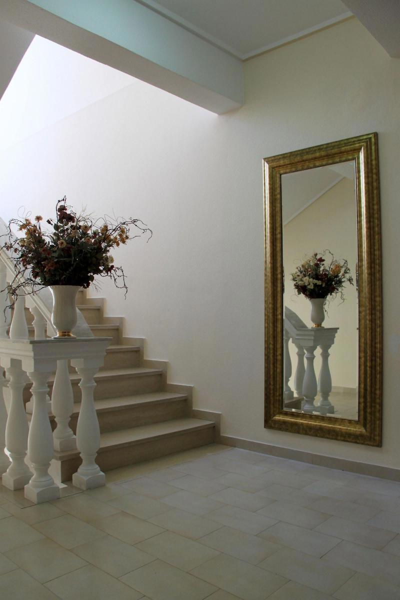 Hotel Platon galeri fotoğrafı