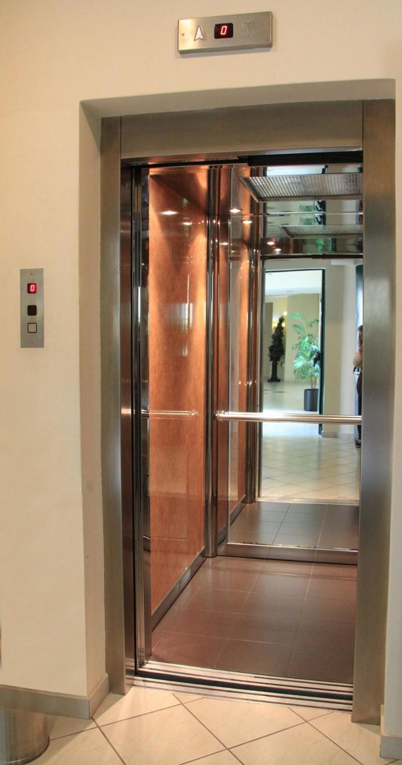 Hotel Platon galeri fotoğrafı