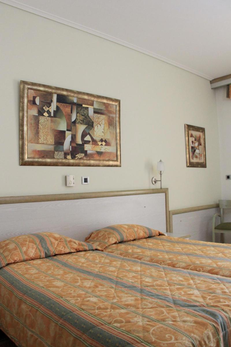 Hotel Platon galeri fotoğrafı