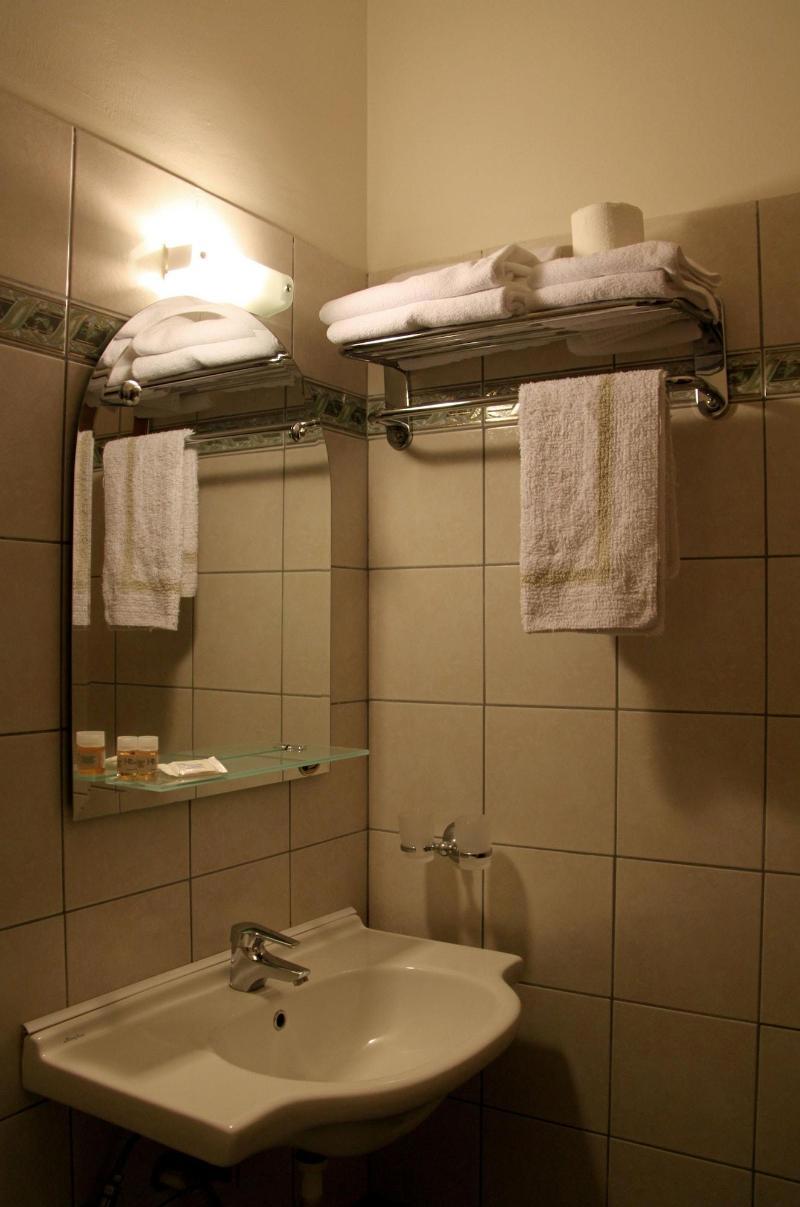 Hotel Platon galeri fotoğrafı