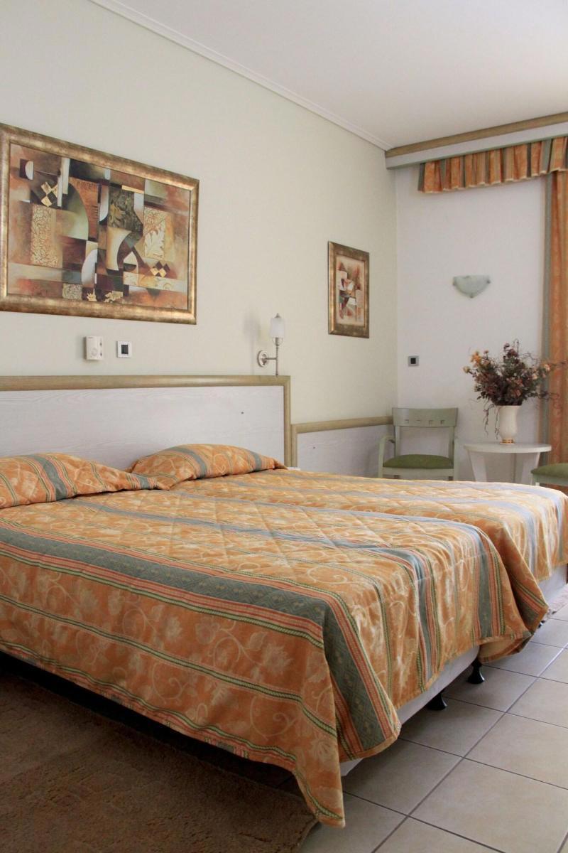Hotel Platon galeri fotoğrafı