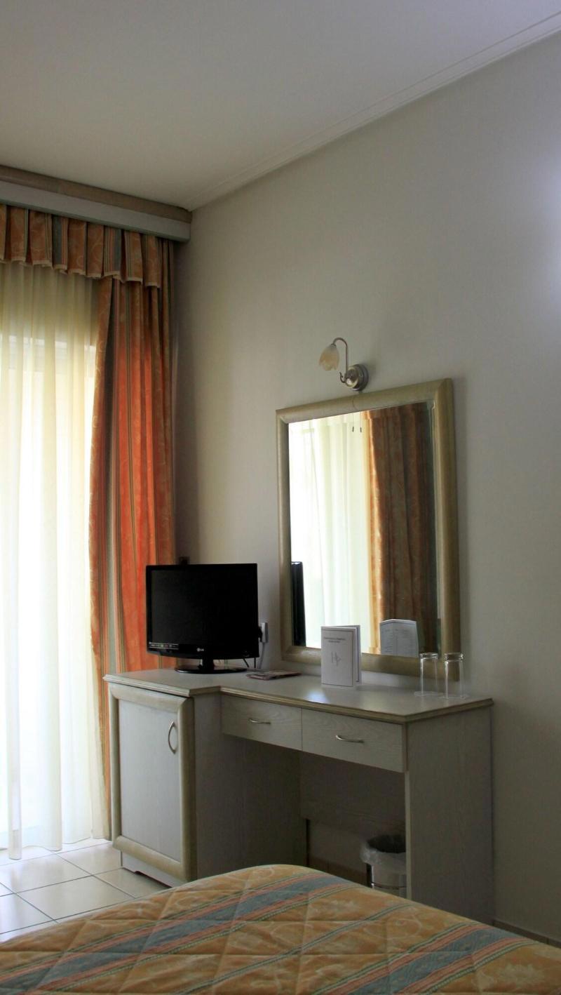 Hotel Platon galeri fotoğrafı