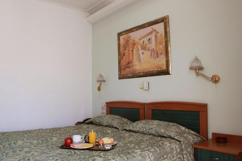 Hotel Platon galeri fotoğrafı