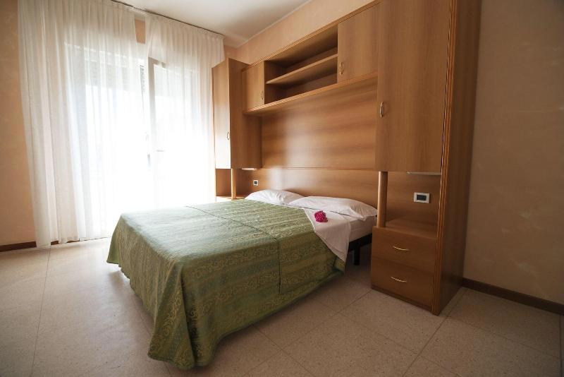 Hotel Nuova Flavia galeri fotoğrafı