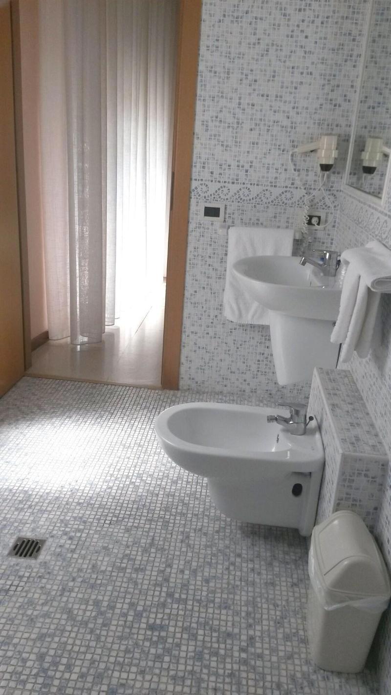 Hotel Nuova Flavia galeri fotoğrafı