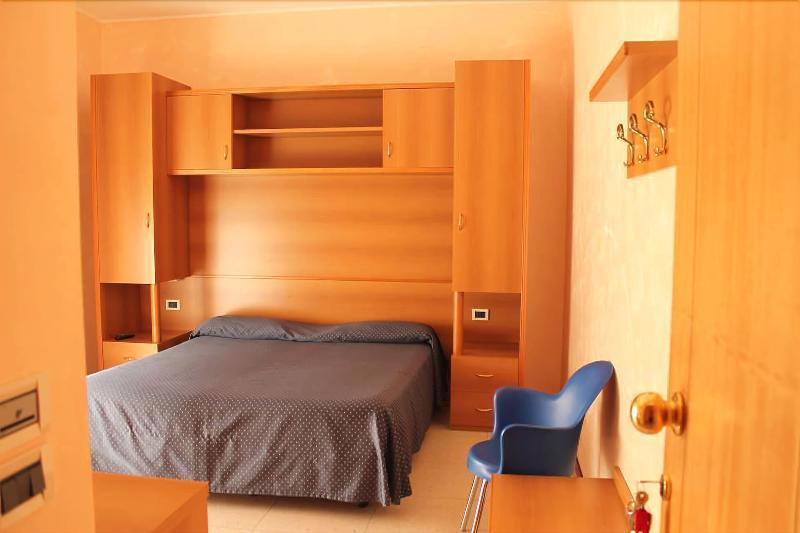Hotel Nuova Flavia galeri fotoğrafı