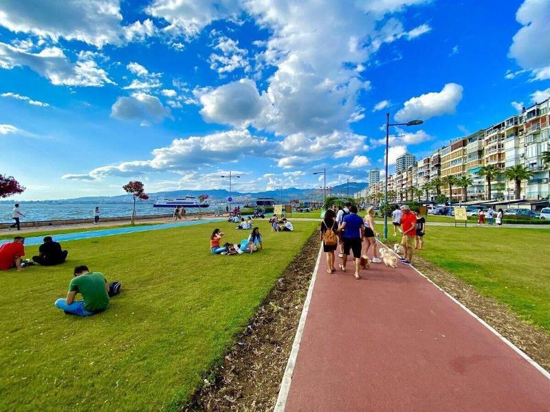 Marina Hotel galeri fotoğrafı