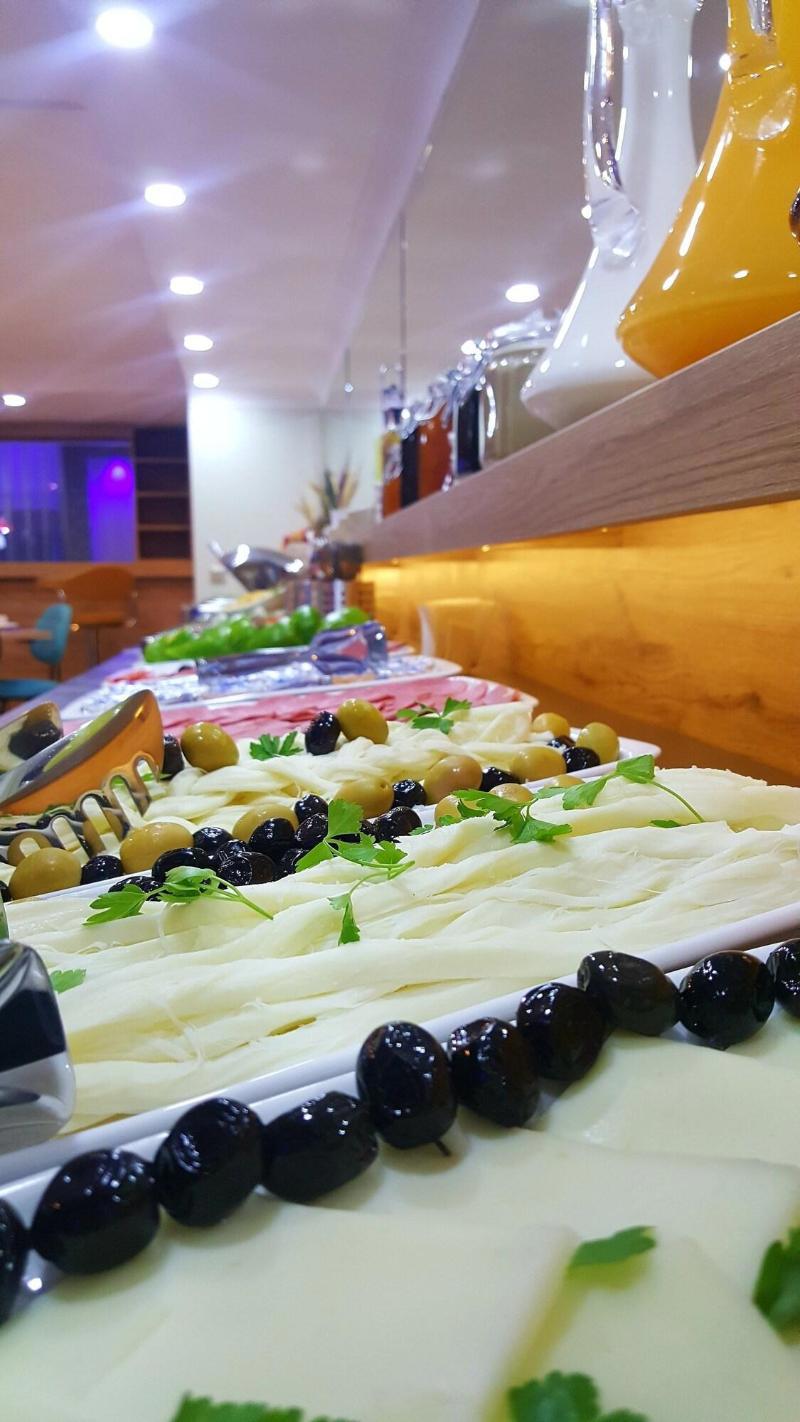 Marina Hotel galeri fotoğrafı