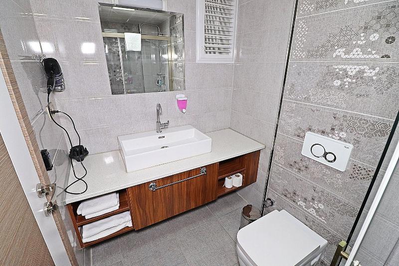 Marina Hotel galeri fotoğrafı