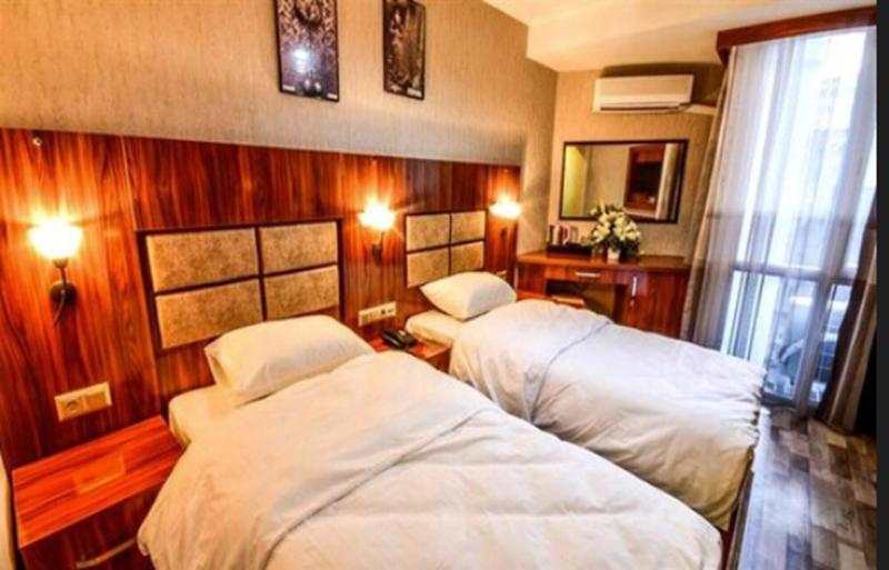 Marina Hotel galeri fotoğrafı