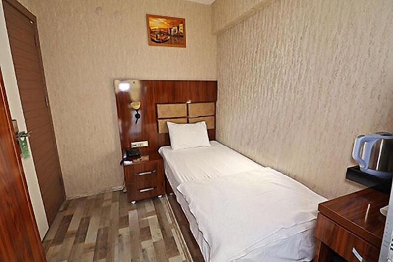 Marina Hotel galeri fotoğrafı