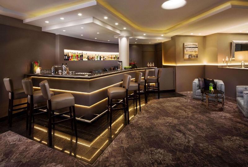 Hotel Plaza galeri fotoğrafı