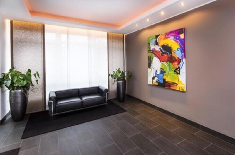 Hotel Plaza galeri fotoğrafı