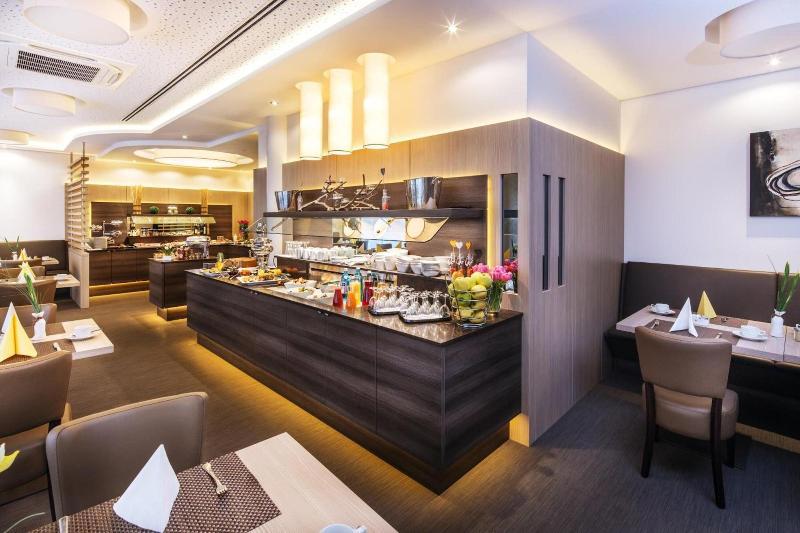 Hotel Plaza galeri fotoğrafı