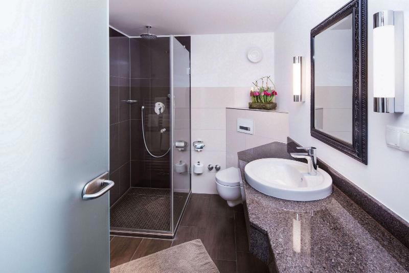 Hotel Plaza galeri fotoğrafı