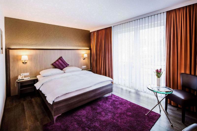 Hotel Plaza galeri fotoğrafı