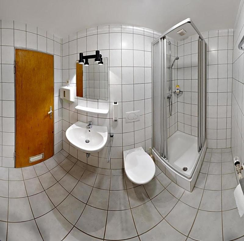 Hotel Garni Keinath galeri fotoğrafı