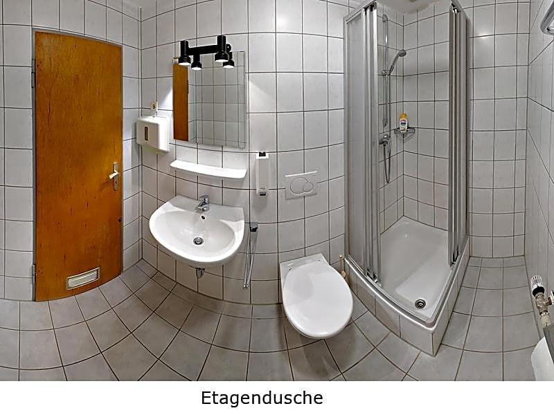 Hotel Garni Keinath galeri fotoğrafı