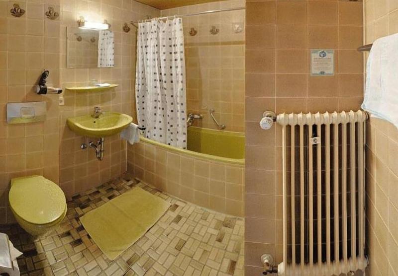 Hotel Garni Keinath galeri fotoğrafı