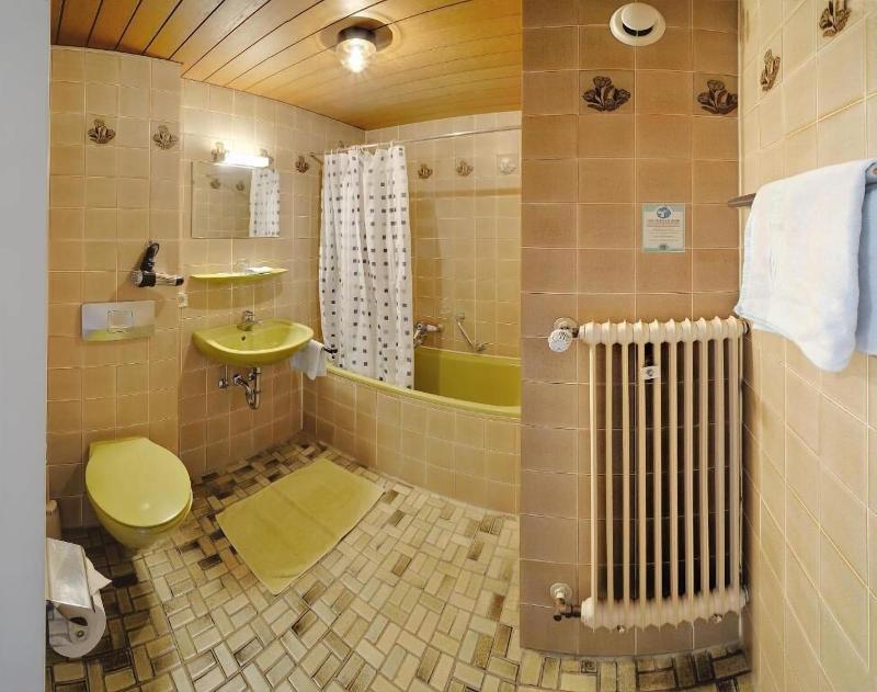 Hotel Garni Keinath galeri fotoğrafı