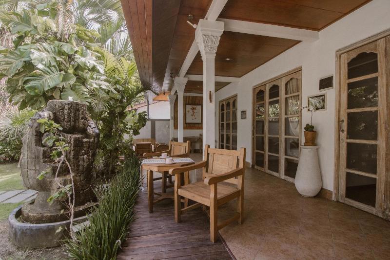 Bale Seminyak