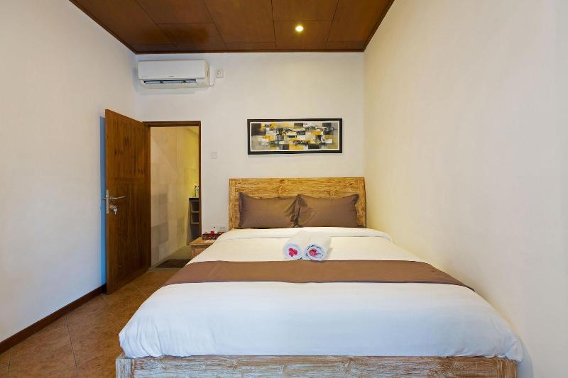 Bale Seminyak