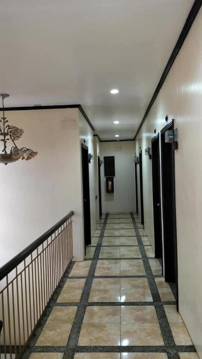 Dumdum  Residences