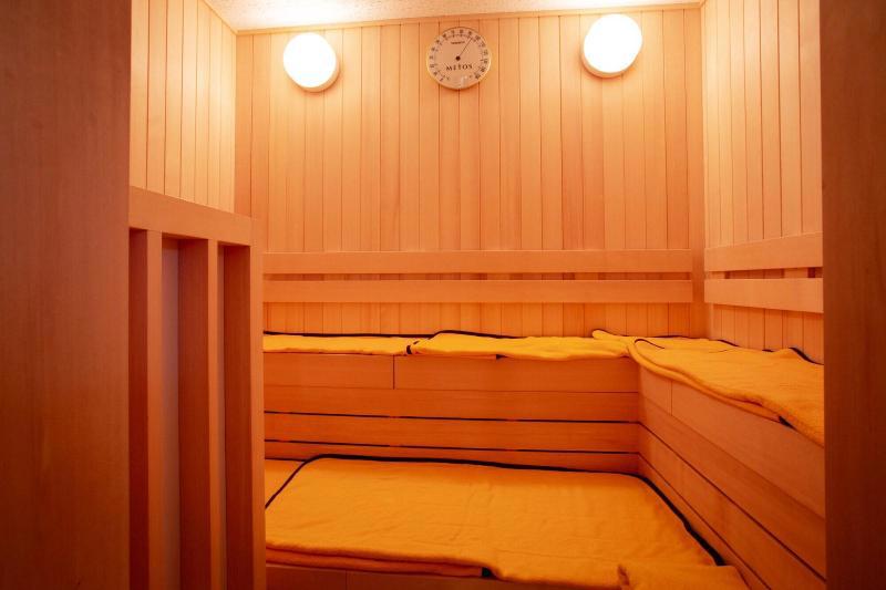 Takayama Stay Ichii