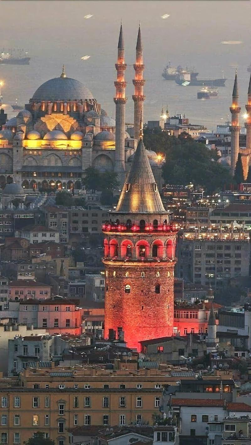 The Little Prince Hotel