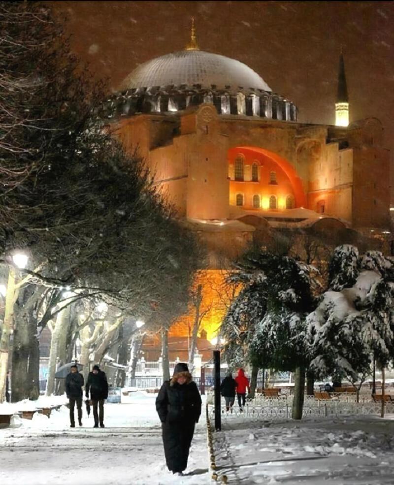 The Little Prince Hotel