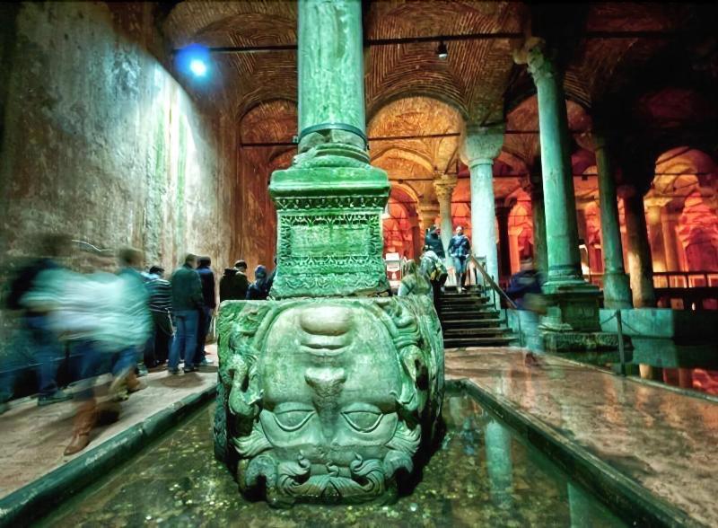 The Little Prince Hotel