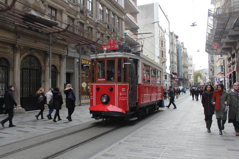 The Little Prince Hotel