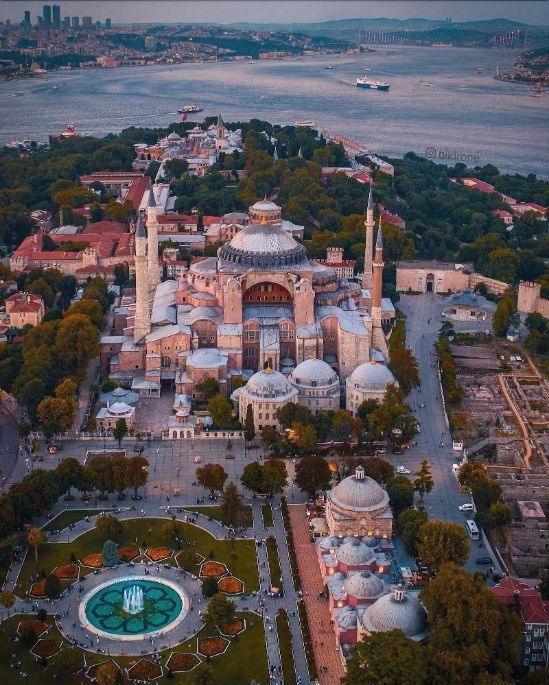 The Little Prince Hotel