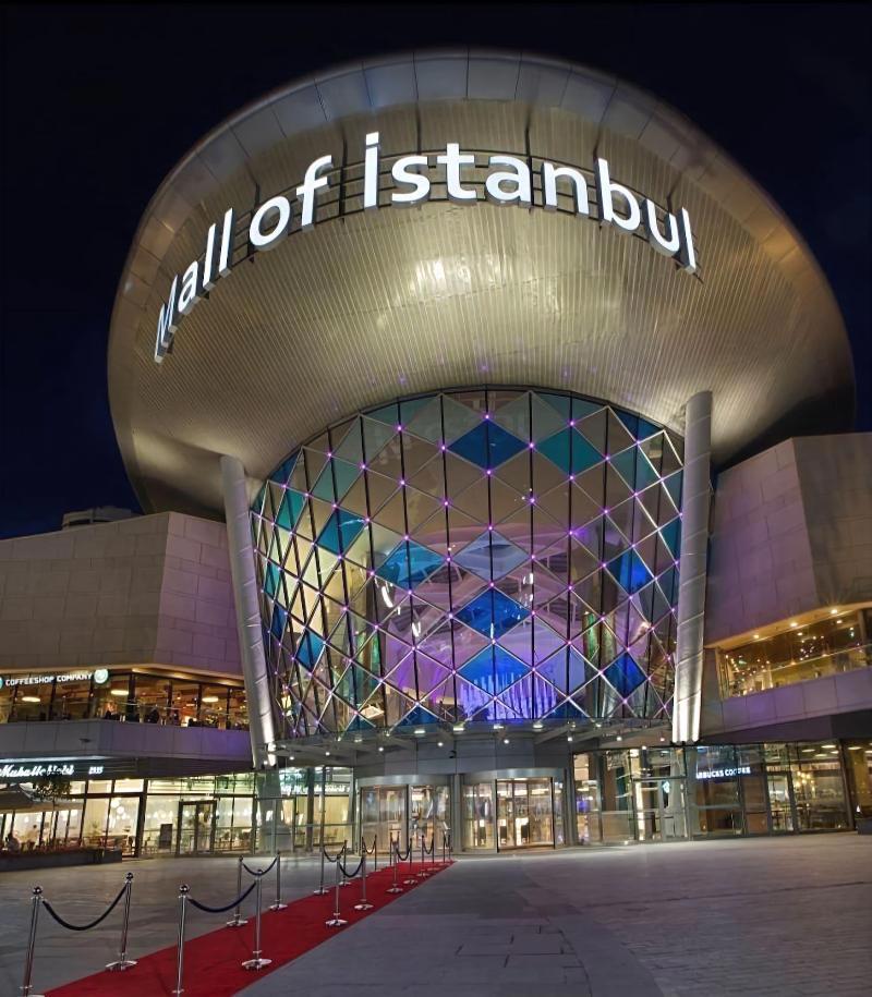 The Little Prince Hotel