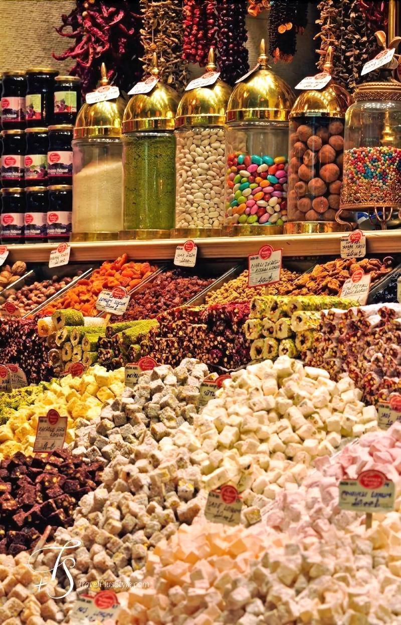 The Little Prince Hotel