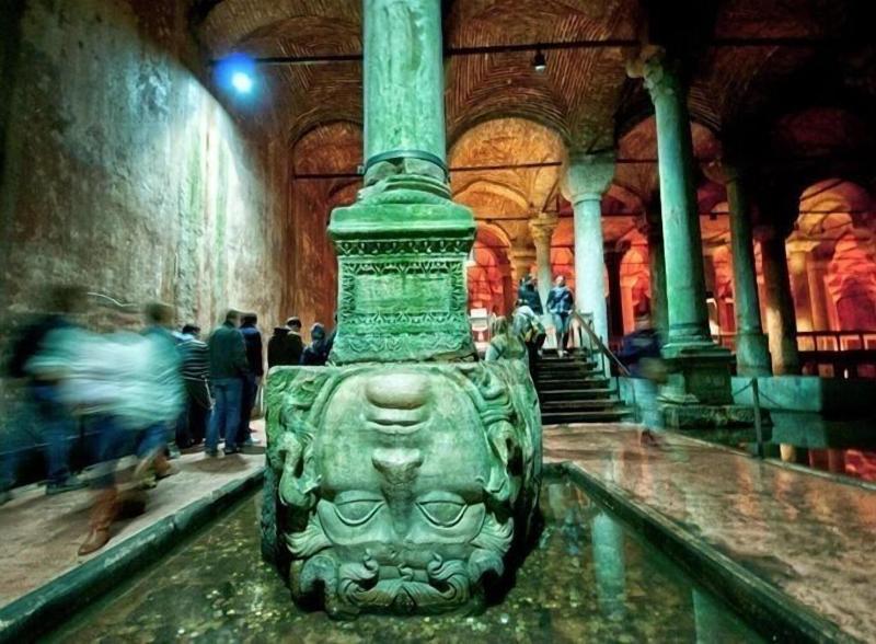 The Little Prince Hotel