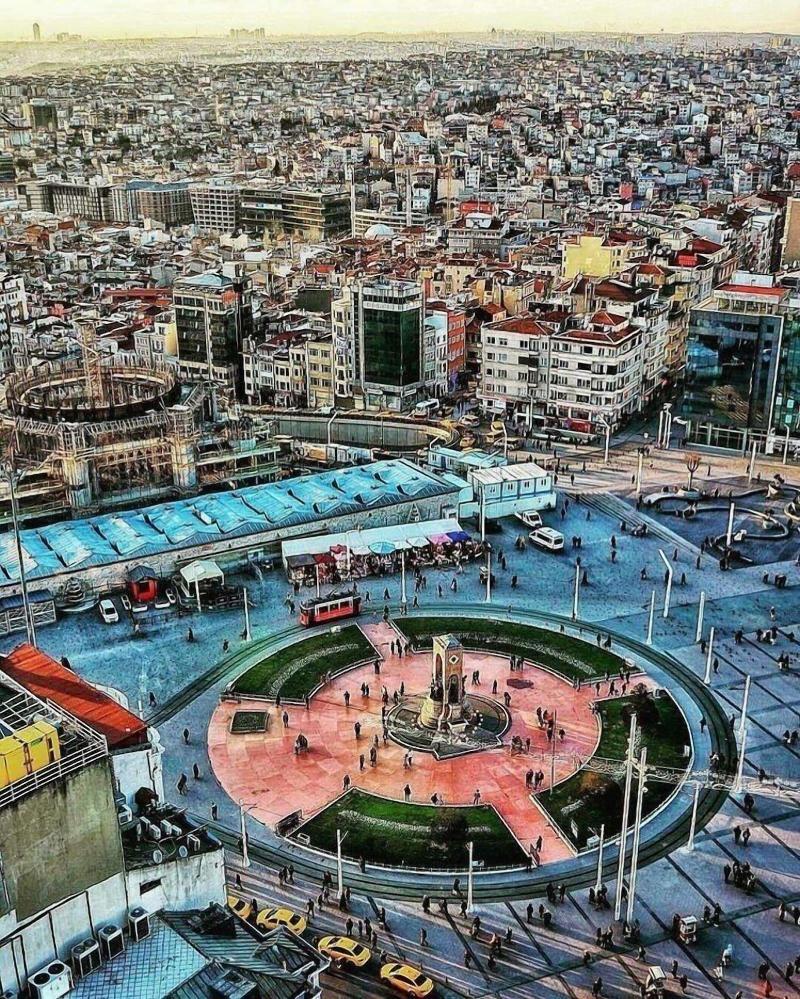 The Little Prince Hotel