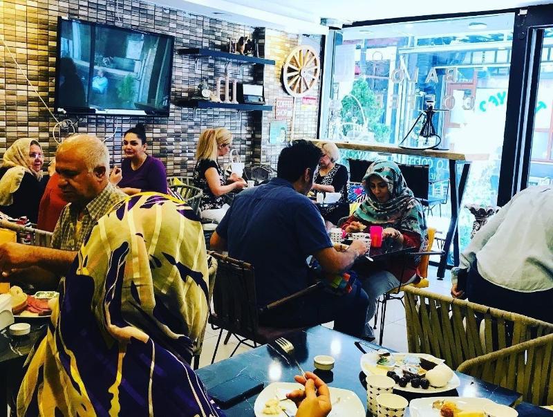 The Little Prince Hotel