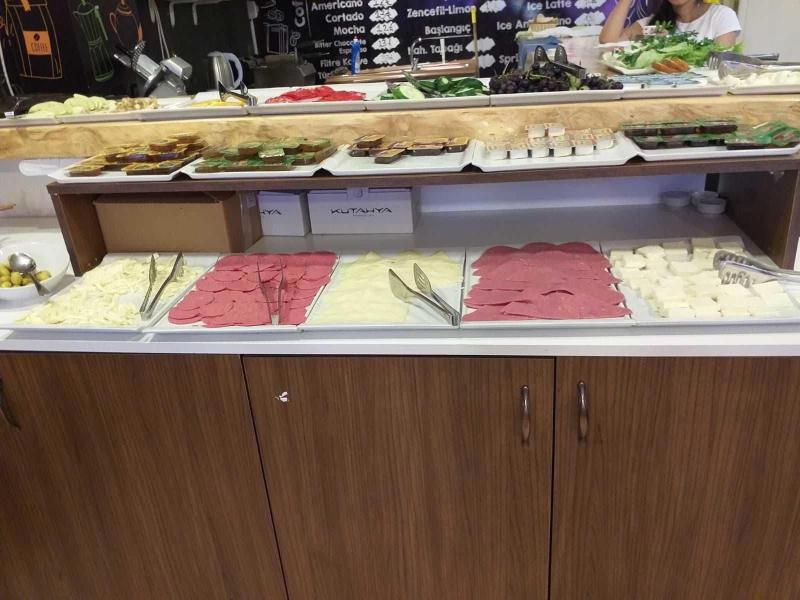 The Little Prince Hotel