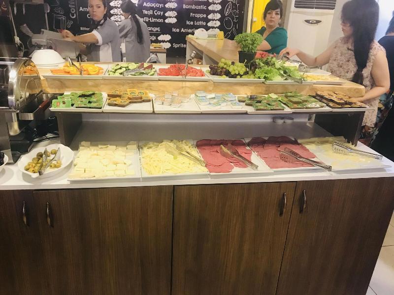 The Little Prince Hotel